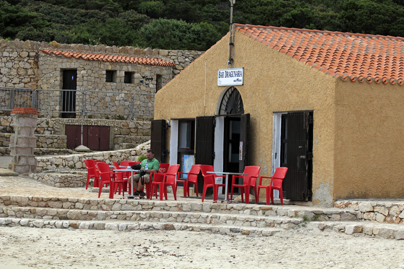 2016-04-27_135923 sardinien-2016.jpg - Cala Dragunara
